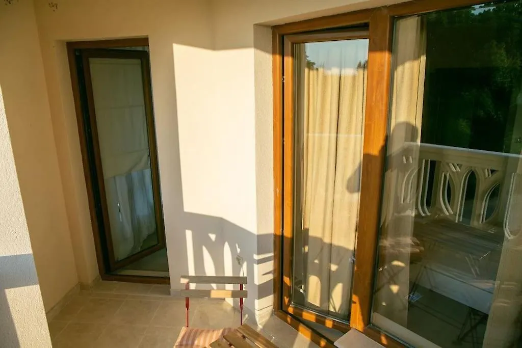 South Bay Vacation Apartment Varna 0*,  Bulgaria